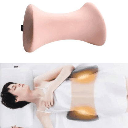 Support Pillow