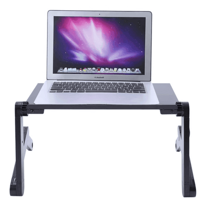 Adjustable Laptop Stand