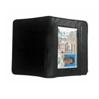 Secure Lock Wallet