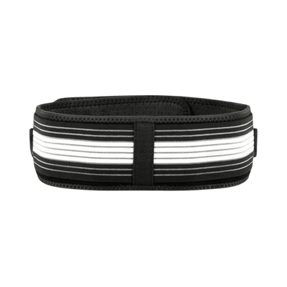 Adjustable Back Brace Belt