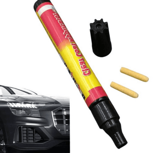 Car Scratch Removal Pen