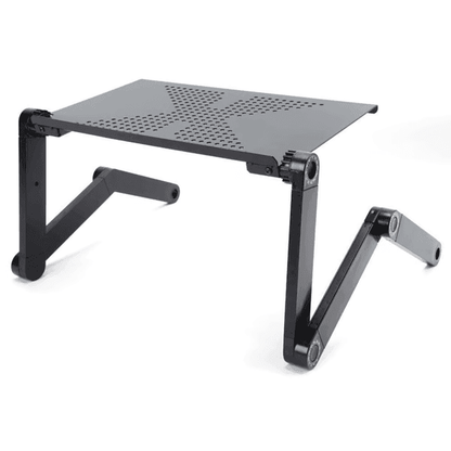 Adjustable Laptop Stand