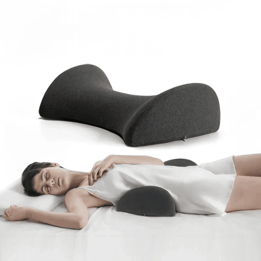 Support Pillow