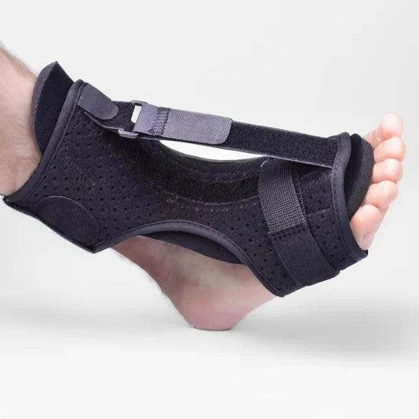 Dorsal Night Splint