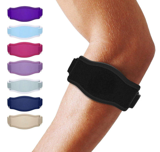 Tennis Elbow Brace