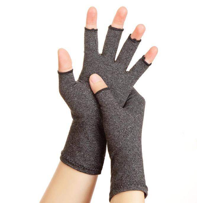 Compression Gloves