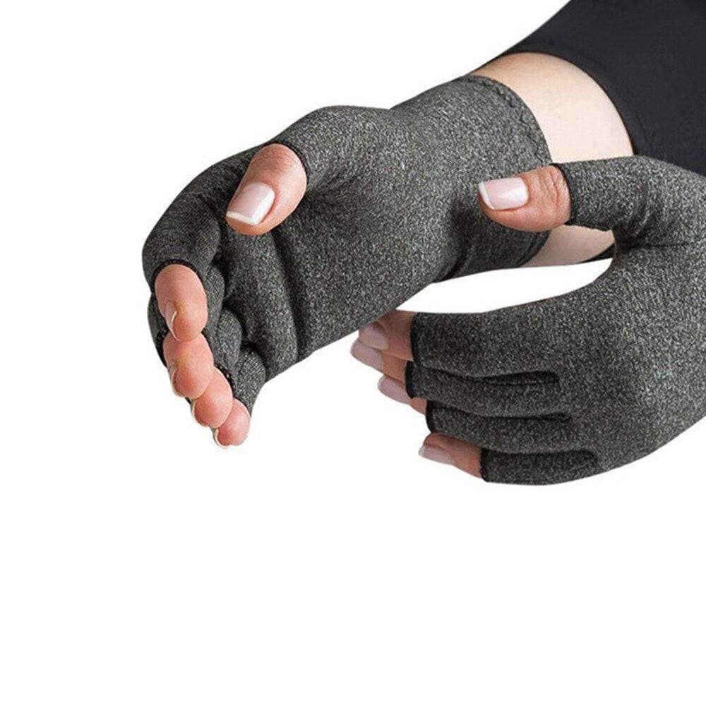 Compression Gloves