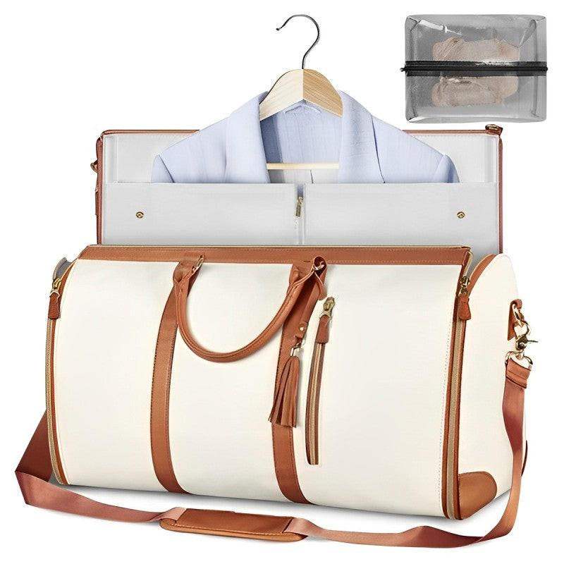 Travel Bag For Women And Men